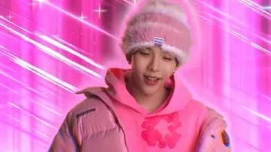 KR TWITTER PORN VIDEOS 00005845