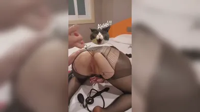 KR TWITTER PORN VIDEOS 00005856