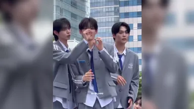KR TWITTER PORN VIDEOS 00005887