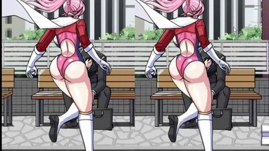 KR TWITTER PORN VIDEOS 00005892