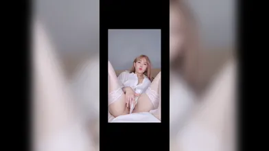 KR TWITTER PORN VIDEOS 00005903