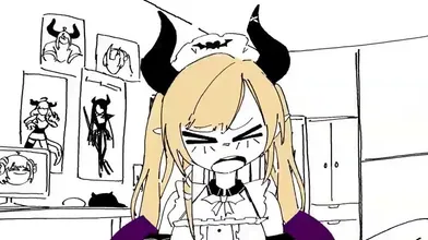 KR TWITTER PORN VIDEOS 00005907