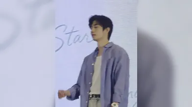 KR TWITTER PORN VIDEOS 00113027