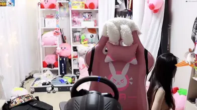 KR TWITTER PORN VIDEOS 00113021