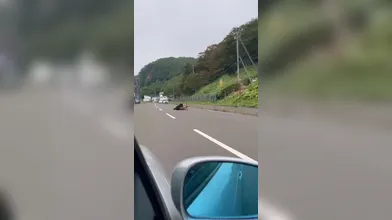 KR TWITTER PORN VIDEOS 00113028