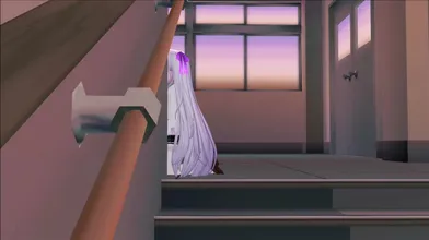 KR TWITTER PORN VIDEOS 00048656