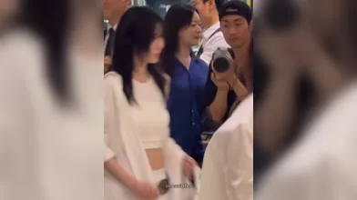 KR TWITTER PORN VIDEOS 00113040