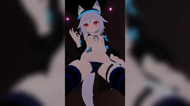 JP TWITTER PORN VIDEOS 00134071