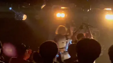 JP TWITTER PORN VIDEOS 00160162