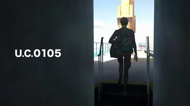JP TWITTER PORN VIDEOS 00134066