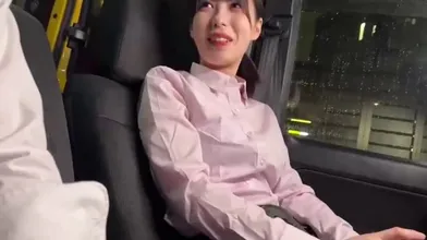 JP TWITTER PORN VIDEOS 00160195