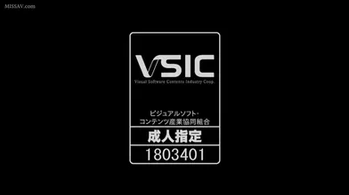 JP TWITTER PORN VIDEOS 00048691