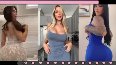 KR TWITTER PORN VIDEOS 00134099