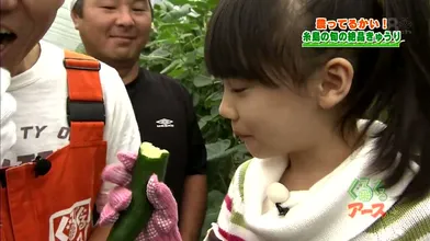 JP TWITTER PORN VIDEOS 00048697