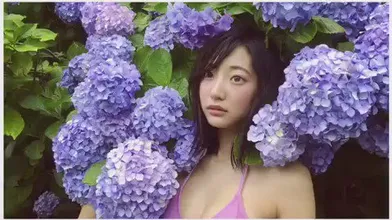JP TWITTER PORN VIDEOS 00134085