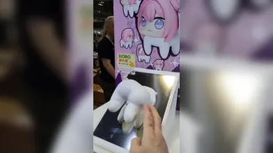 KR TWITTER PORN VIDEOS 00113067