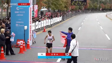 KR TWITTER PORN VIDEOS 00048679