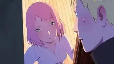 KR TWITTER PORN VIDEOS 00061510