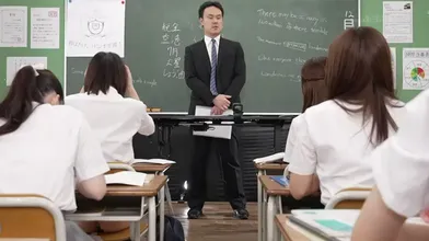 JP TWITTER PORN VIDEOS 00184515