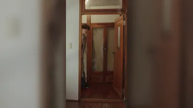 KR TWITTER PORN VIDEOS 00061533