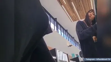 KR TWITTER PORN VIDEOS 00061513