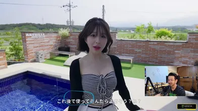 JP TWITTER PORN VIDEOS 00184535