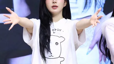 KR TWITTER PORN VIDEOS 00061571