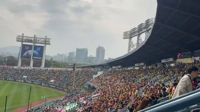 KR TWITTER PORN VIDEOS 00061539