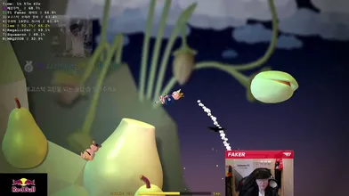 KR TWITTER PORN VIDEOS 00061553