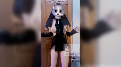 JP TWITTER PORN VIDEOS 00184555