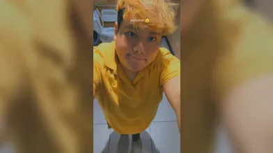 JP TWITTER PORN VIDEOS 00184544