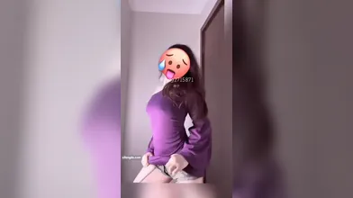 JP TWITTER PORN VIDEOS 00184559