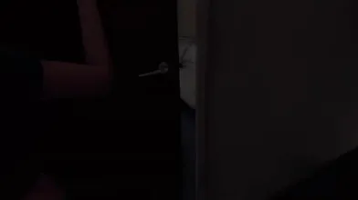 KR TWITTER PORN VIDEOS 00061598
