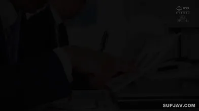 JP TWITTER PORN VIDEOS 00184565