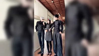 KR TWITTER PORN VIDEOS 00061583