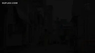 JP TWITTER PORN VIDEOS 00184561