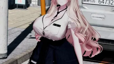 KR TWITTER PORN VIDEOS 00074393