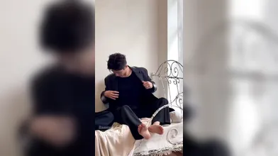 KR TWITTER PORN VIDEOS 00061605