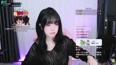 KR TWITTER PORN VIDEOS 00184560
