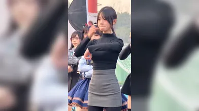 JP TWITTER PORN VIDEOS 00074435