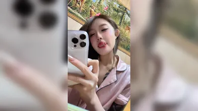 JP TWITTER PORN VIDEOS 00184569