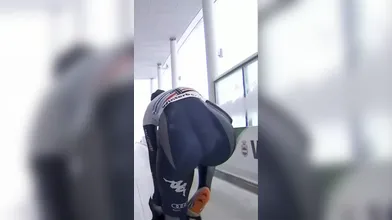 JP TWITTER PORN VIDEOS 00125910