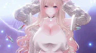 KR TWITTER PORN VIDEOS 00074394