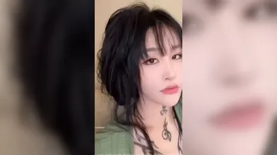 JP TWITTER PORN VIDEOS 00184587