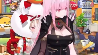 KR TWITTER PORN VIDEOS 00074537