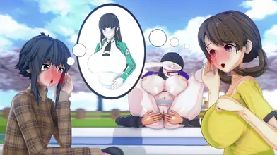 KR TWITTER PORN VIDEOS 00074494