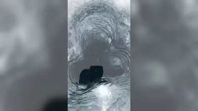 KR TWITTER PORN VIDEOS 00074514