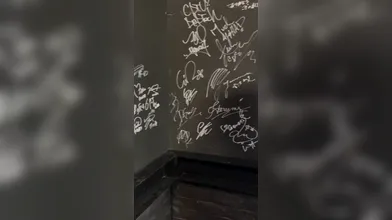 JP TWITTER PORN VIDEOS 00197360