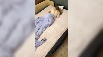 KR TWITTER PORN VIDEOS 00125973
