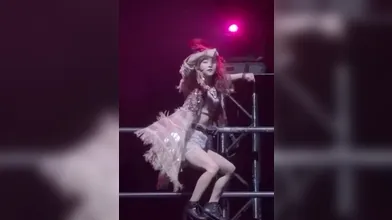 JP TWITTER PORN VIDEOS 00211584